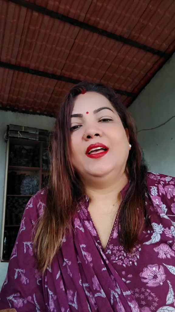@Dhanuka khadka 🌼