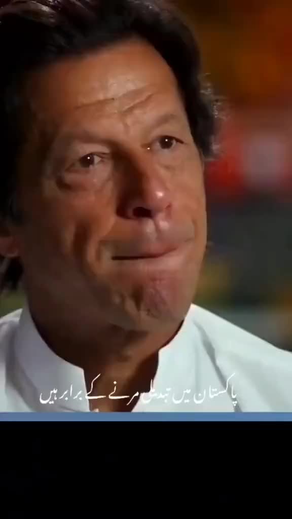 @Akhtar Khan Official