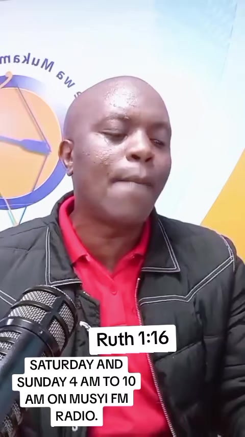@KANA KA YEOVA