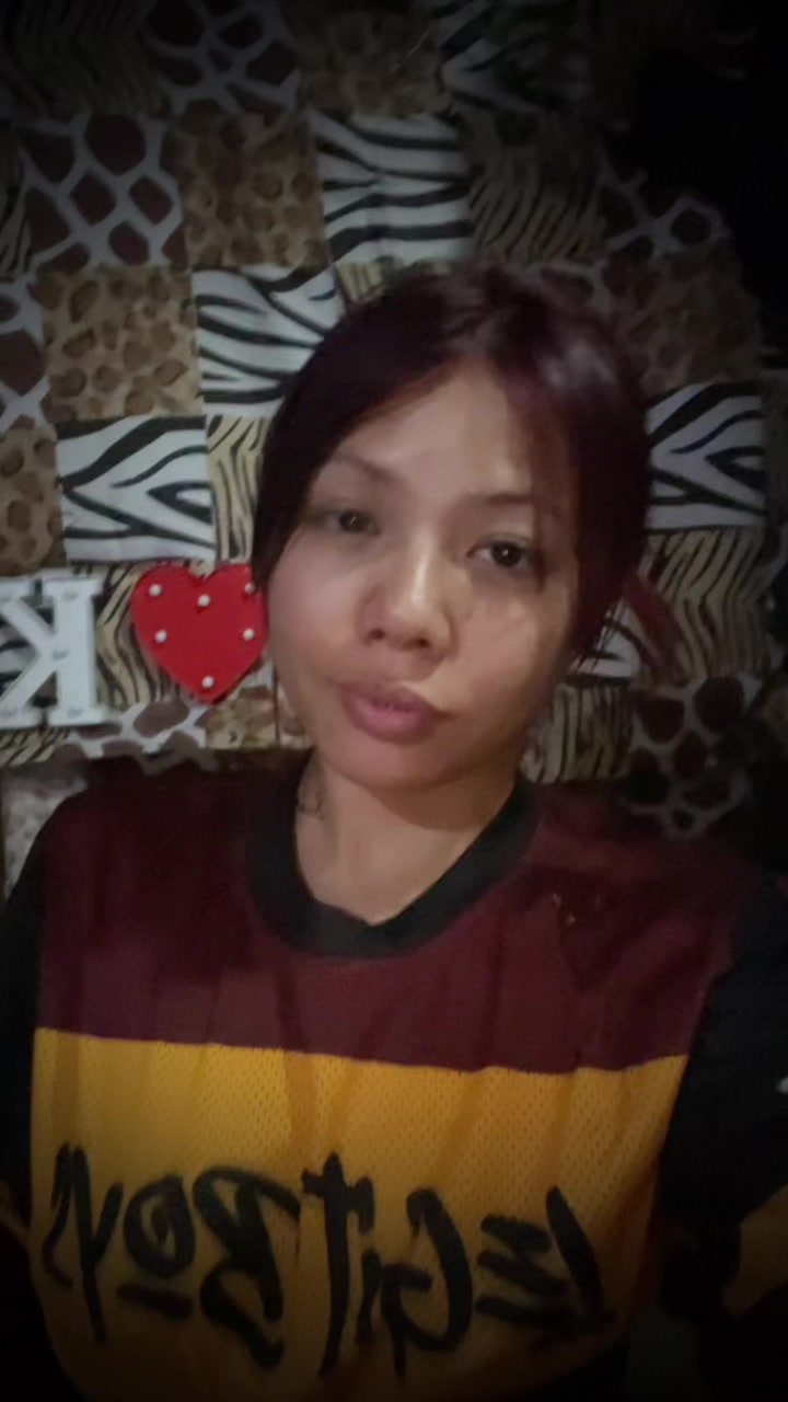 @Goddess Athena 31