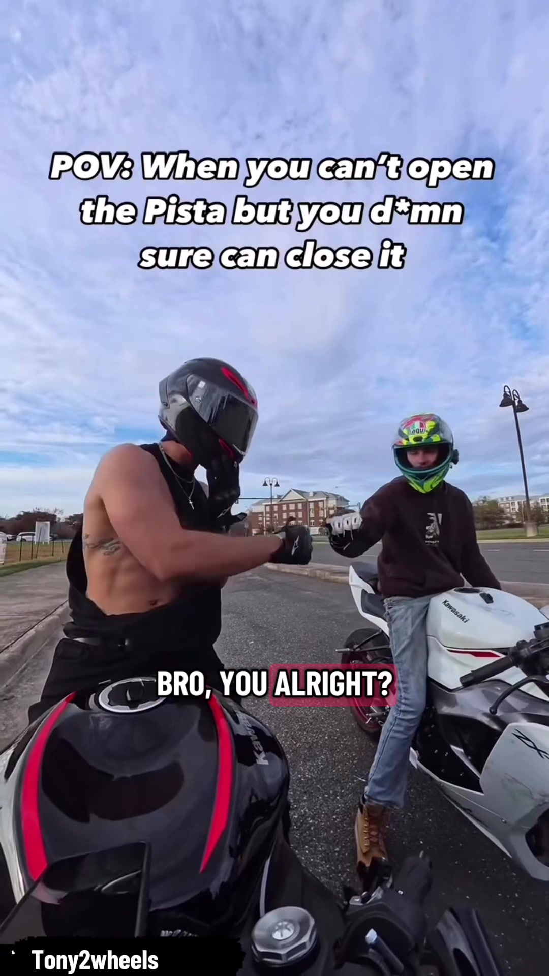 @Tony.2.wheels