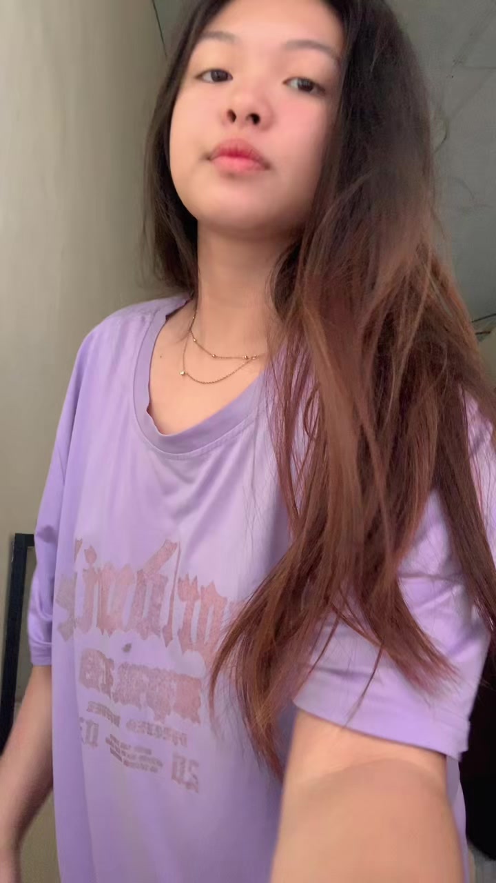 @N A