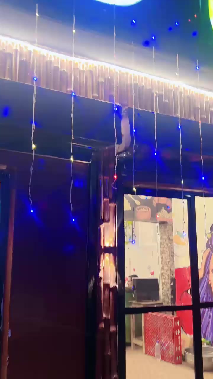 @Sherrykhanzadi0