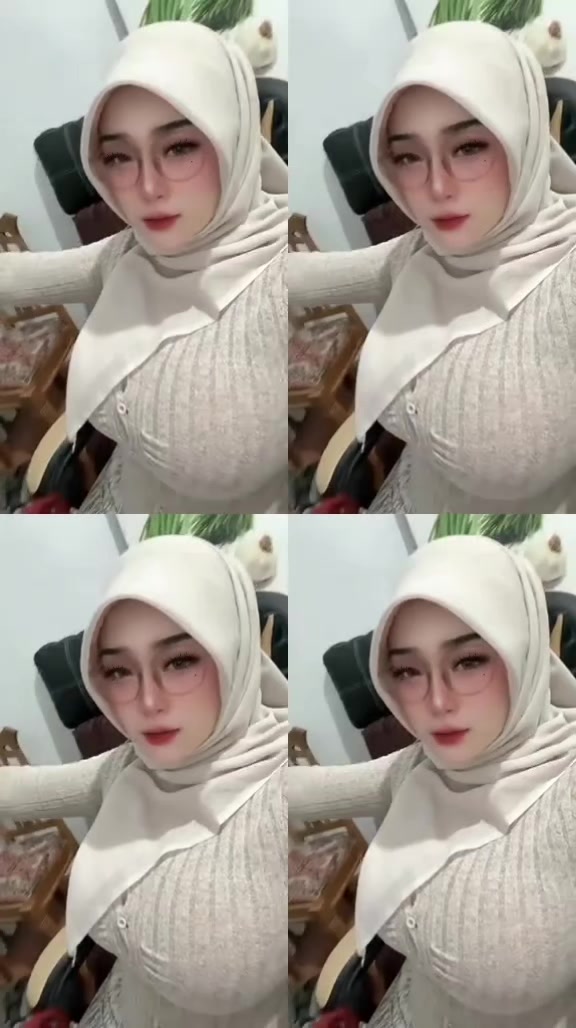 @Salsaa