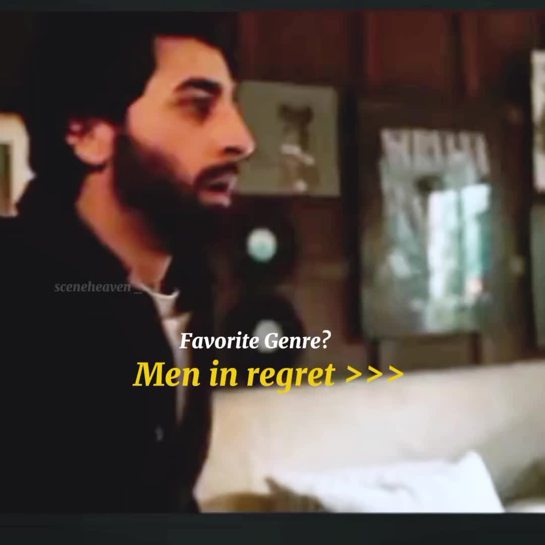 @sadia edits