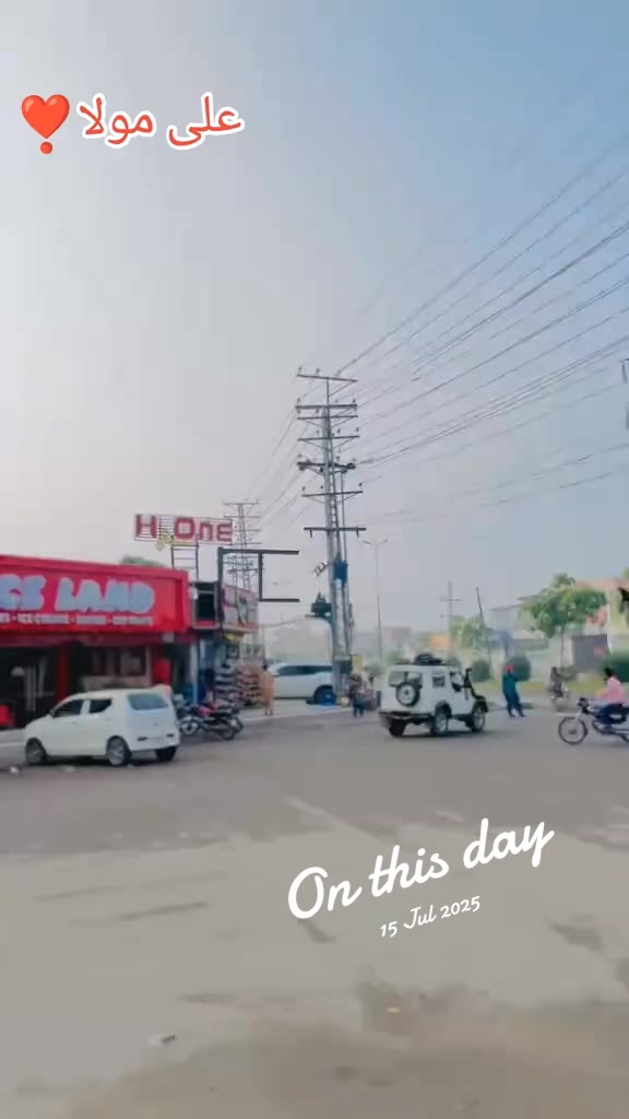 @🚩شیرازیbadshah🚩