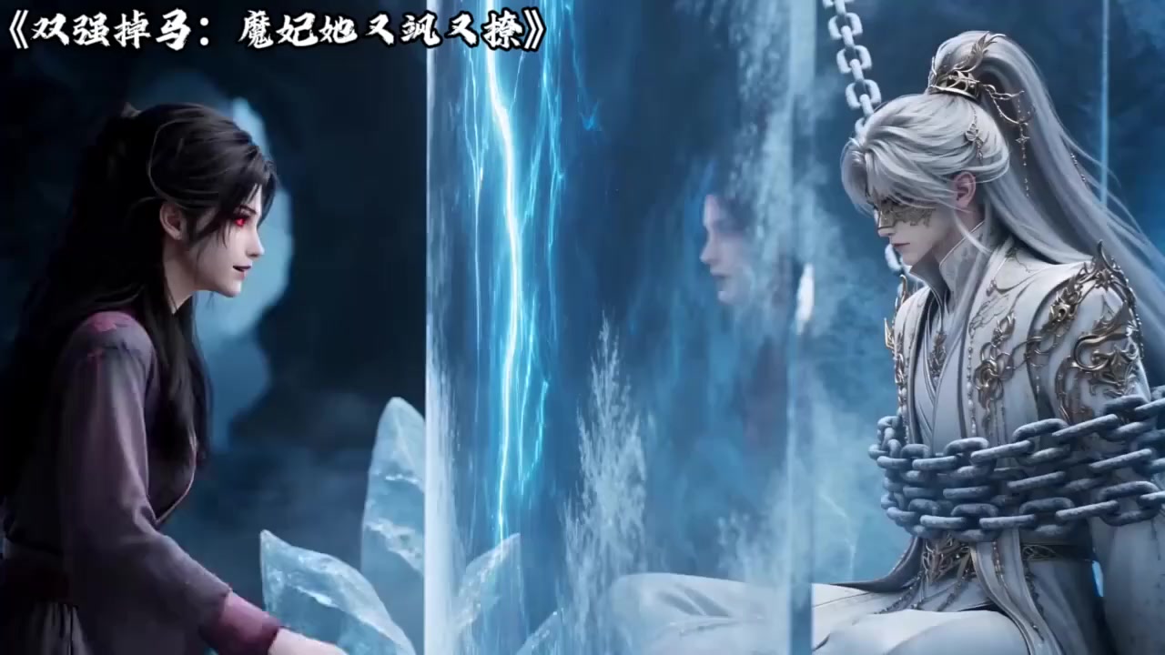 @音樂心情故事