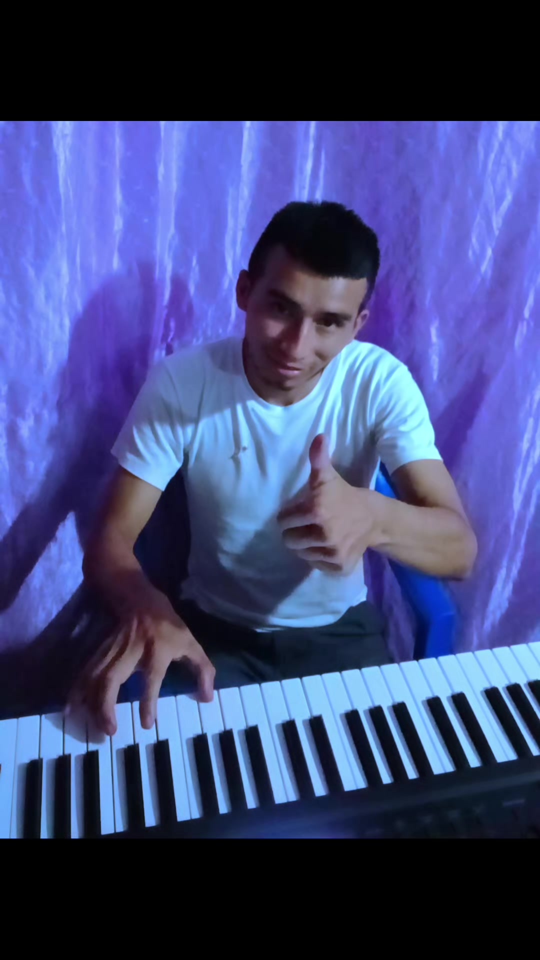 @Samuel Centeno Guti&eacute;rrez