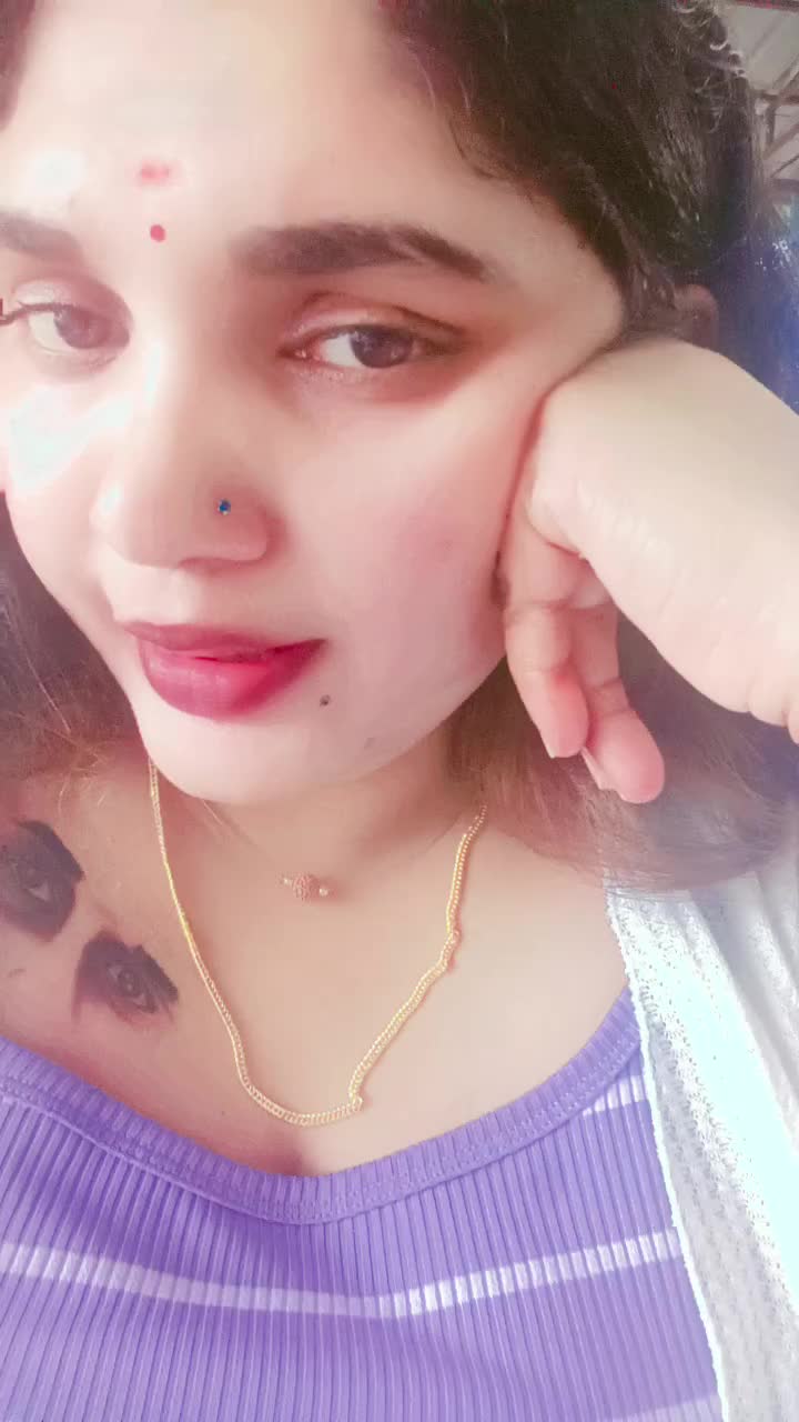 @🪬🖤Anitha honey🖤🪬