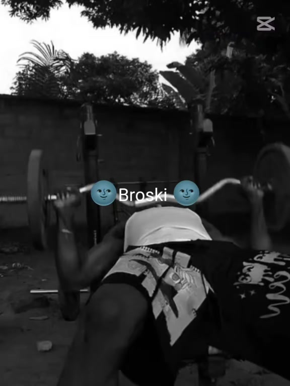 @🥋 broski 🥋