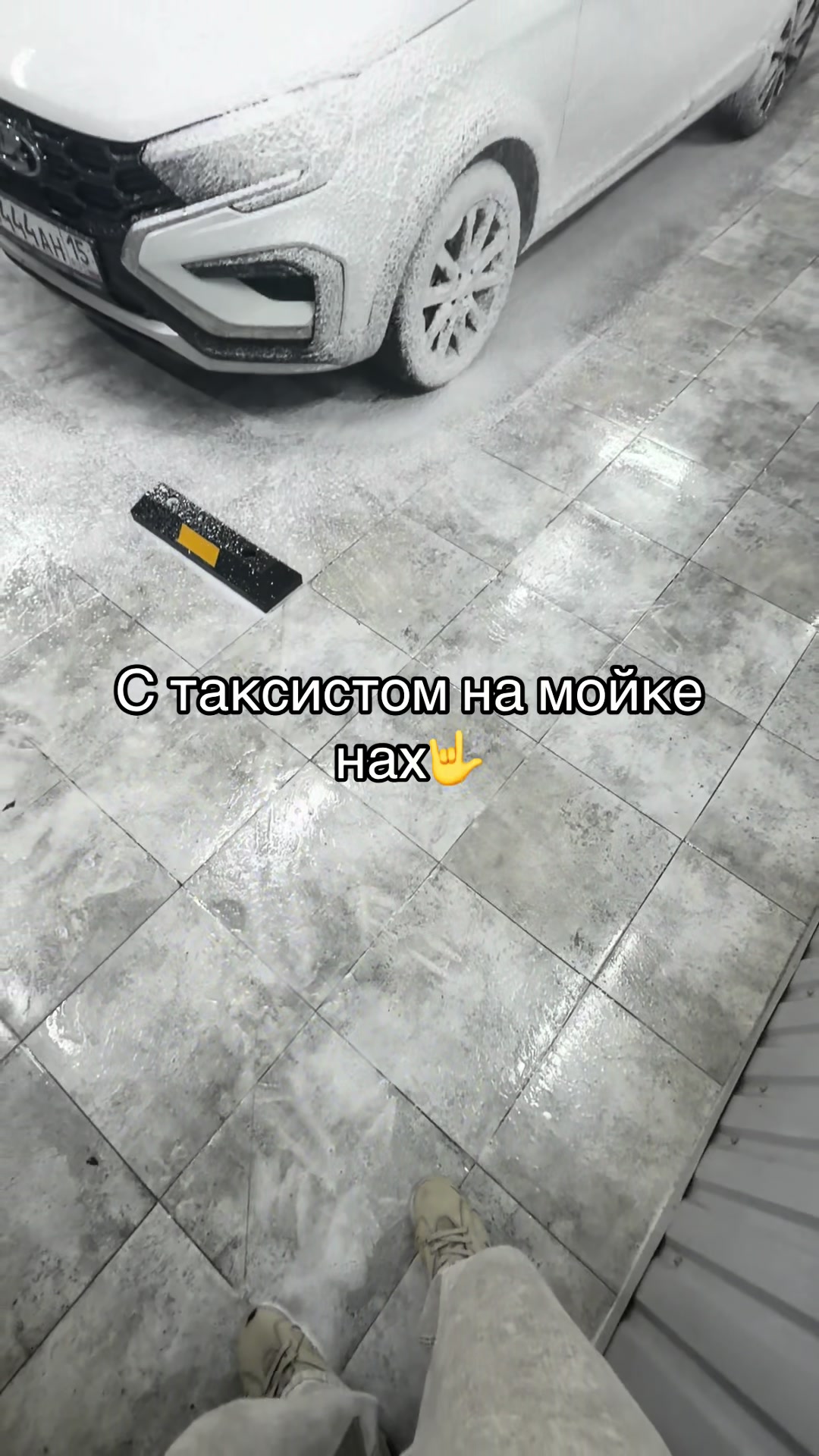 @ossetian editor❤🩹
