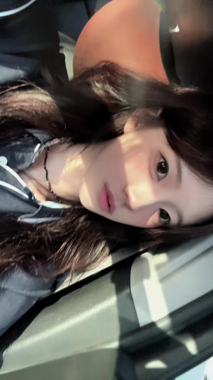 @예리