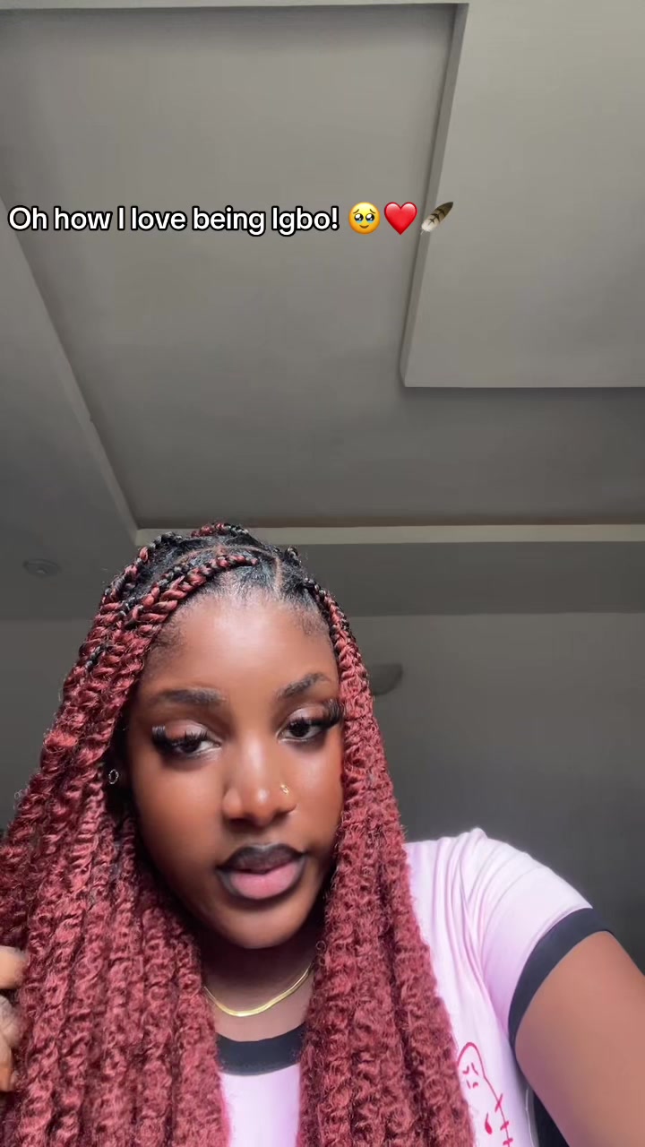 @💙esther_amaka💙