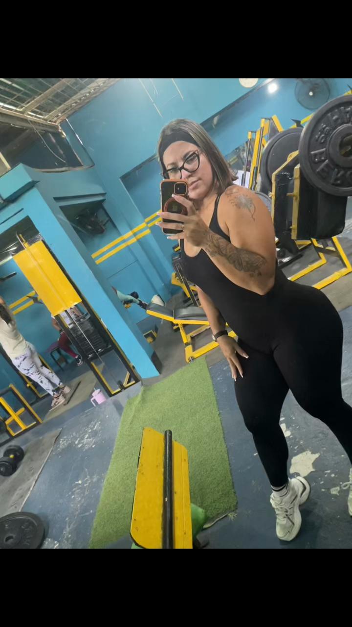@andreina Rodr&iacute;guez🤍🖤
