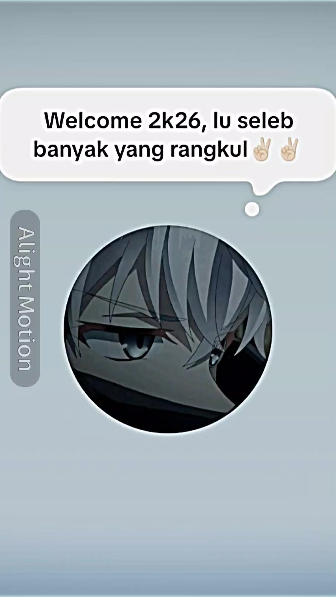 @@funixxxxxxxxx92