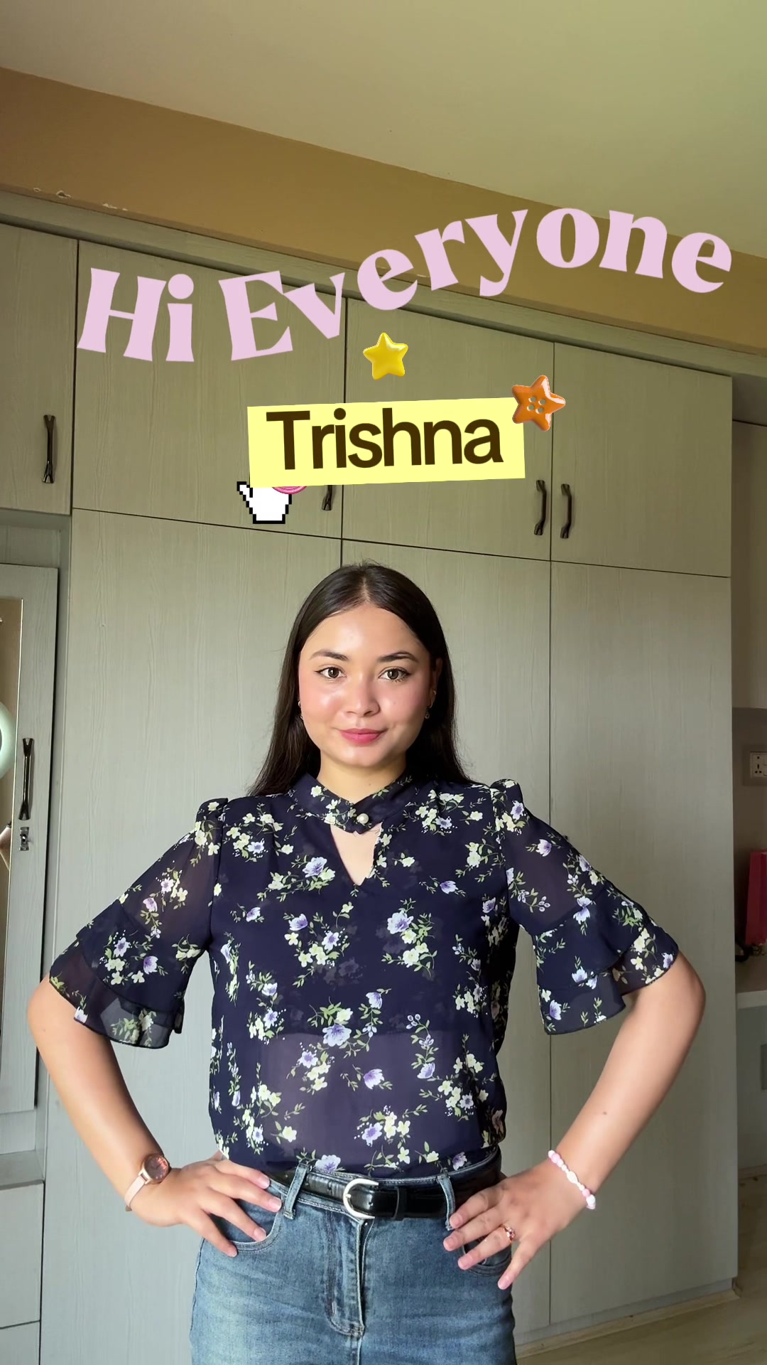 @tri__sna
