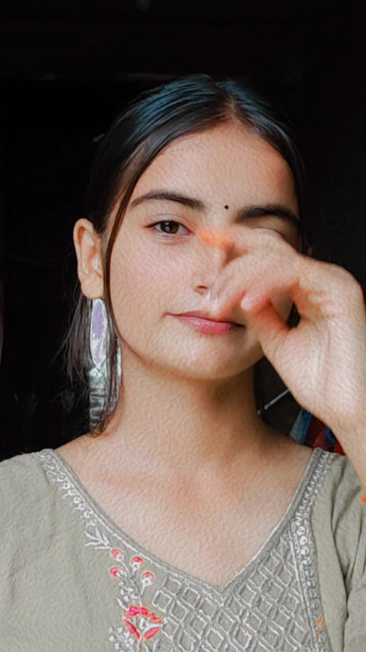 @Riya Kumari Jha