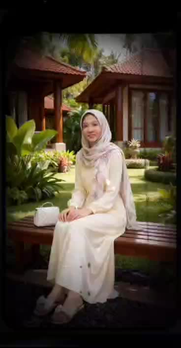 @ezaayayank713