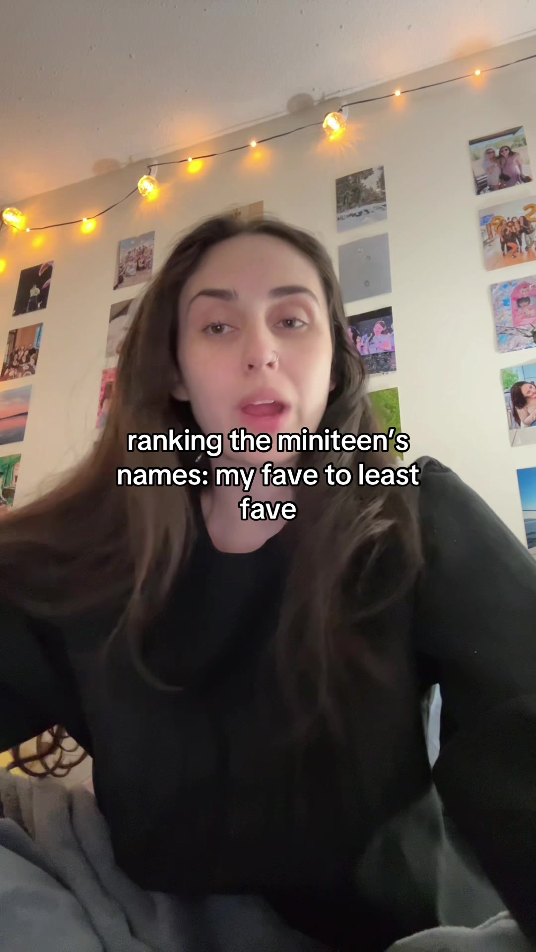 @jemma (boo’s boo)