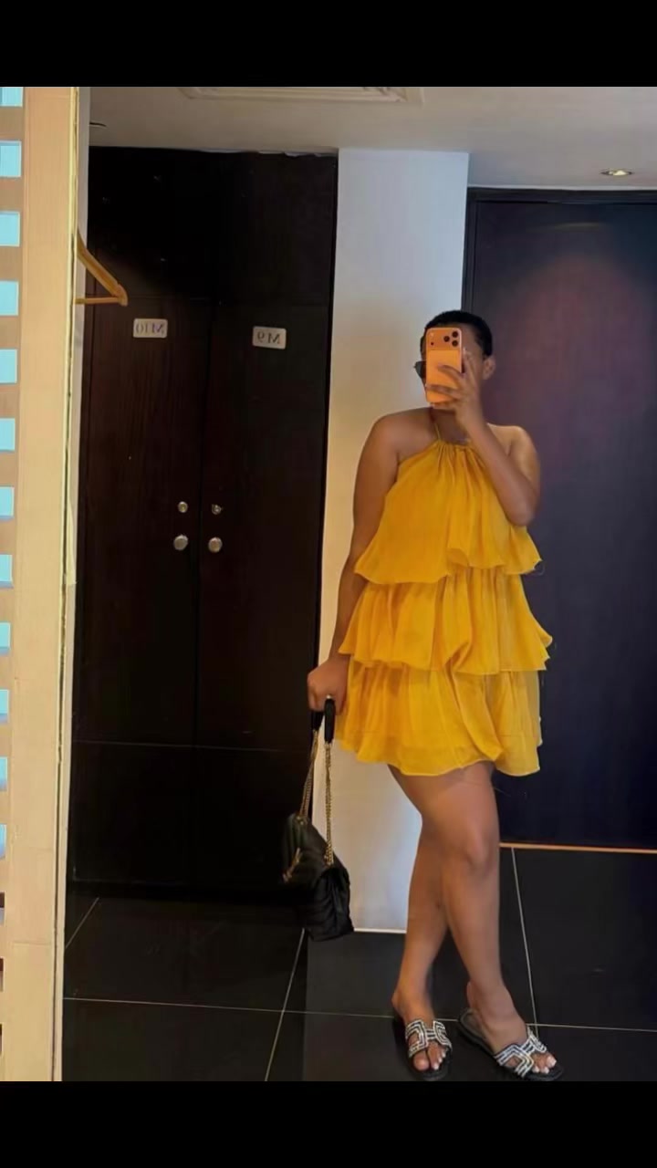 @lizy—store