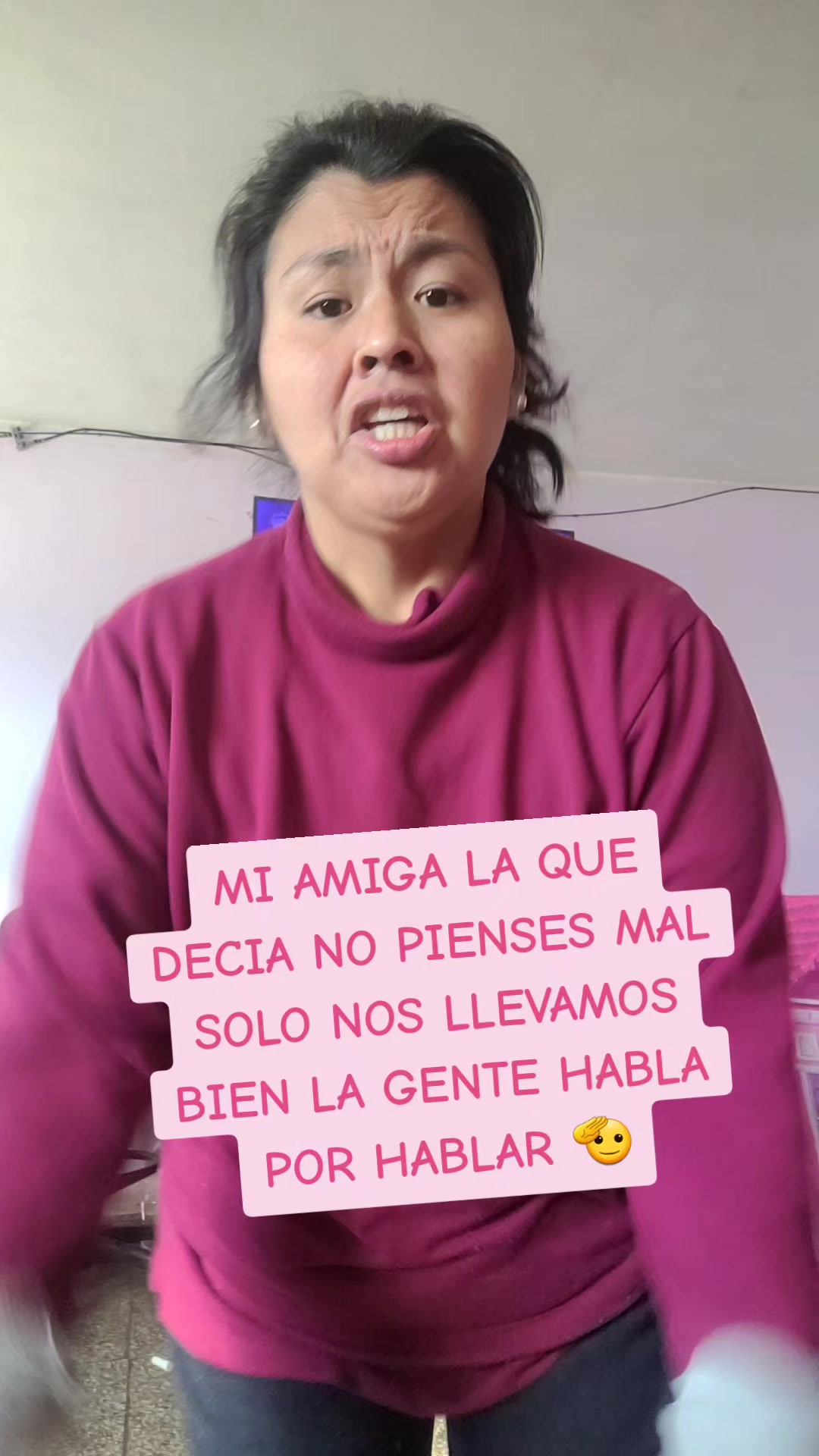 @Roxana Elizabeth Cho