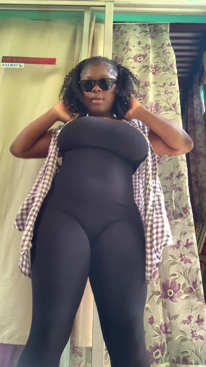 @badbrity