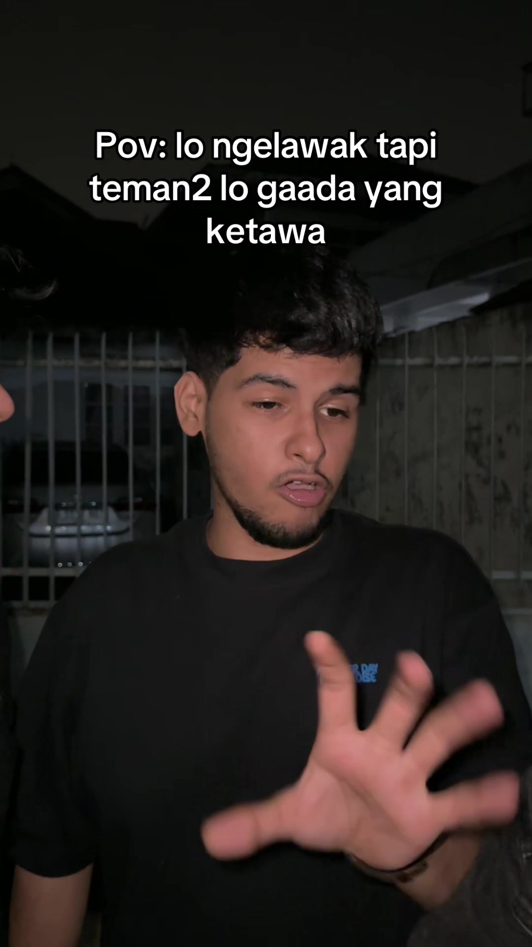 @mamatoo