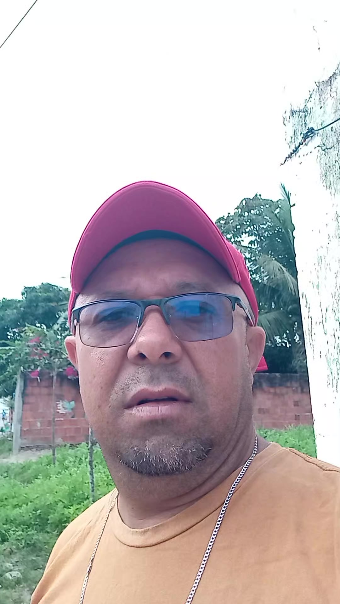 @fabiosilva_divulgacao