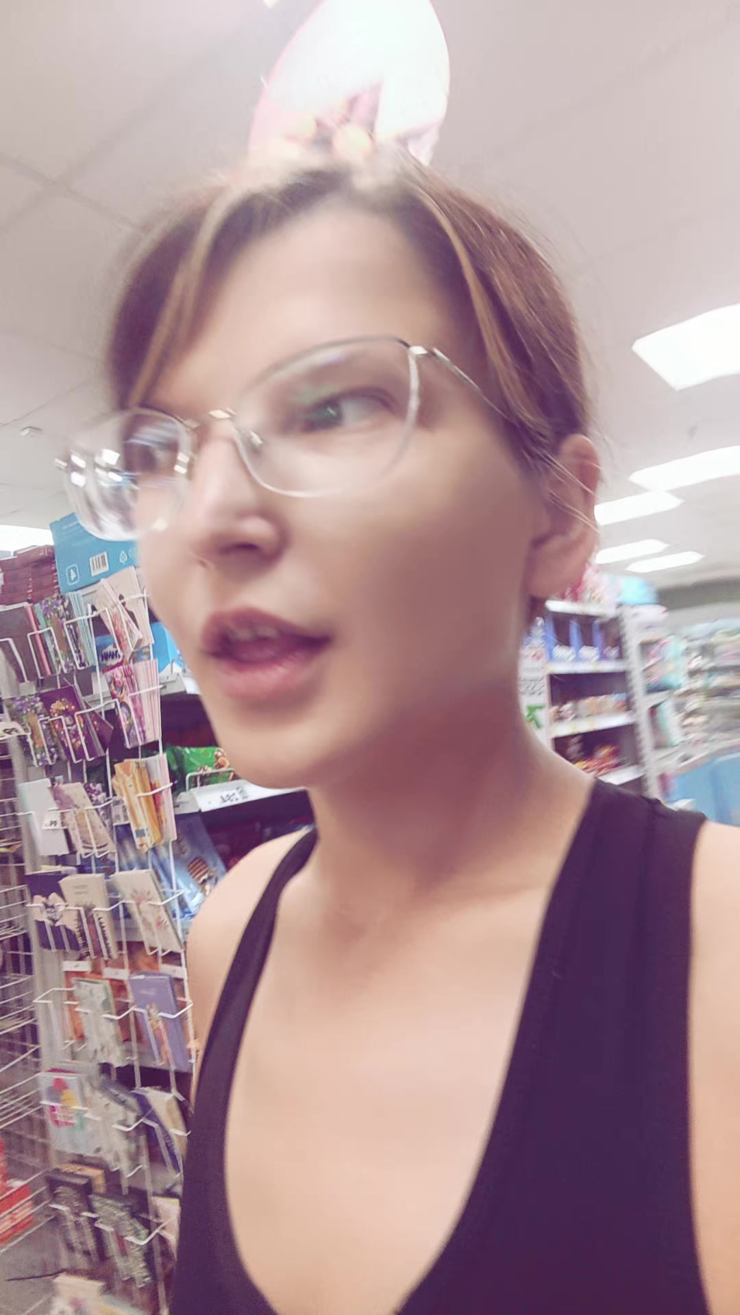 @Малыха