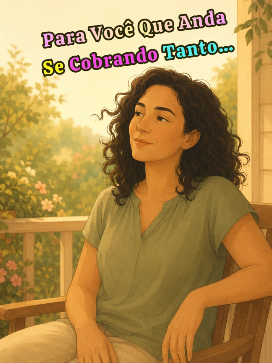 @Jô Pinheiro Motivação com Amor