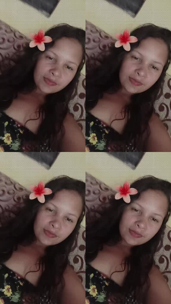@bequinha😇🥰