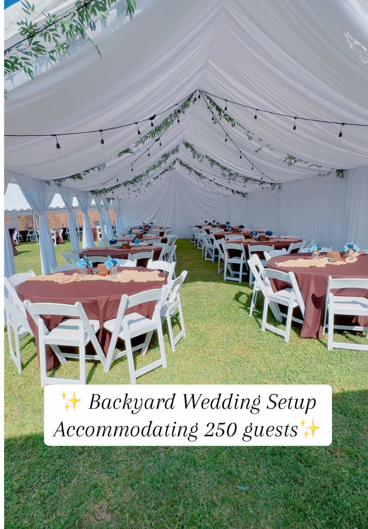 @ExquisiteEventsPartyRental