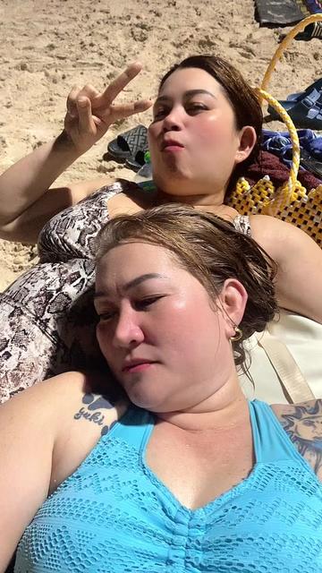 @ariesbabe💞🧚♀️🇦🇪