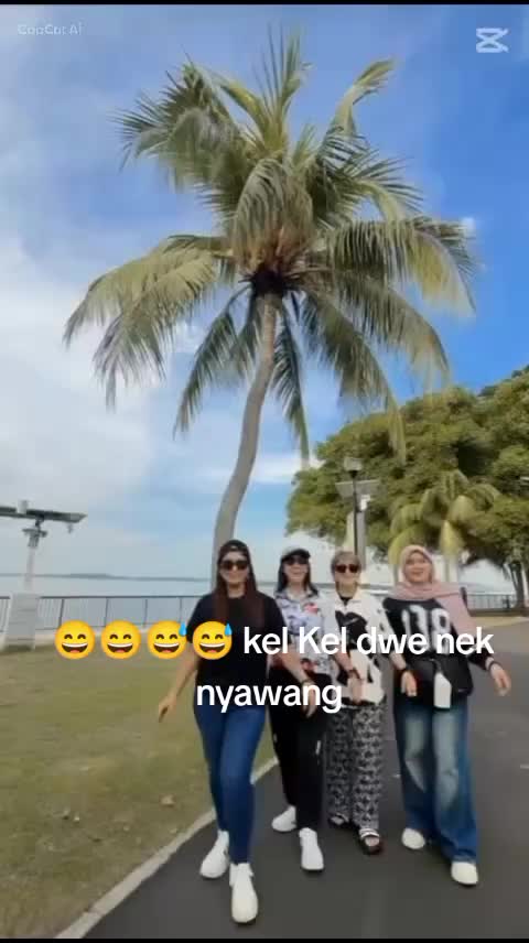 @yanicute