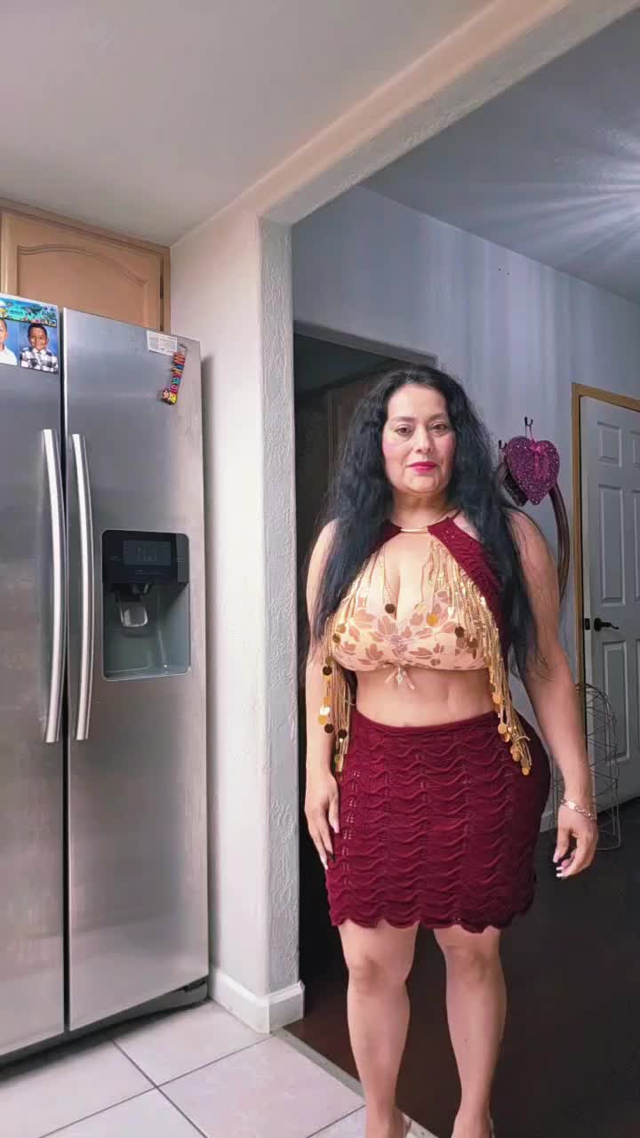 @HERNANDEZ J💍MHERNANDEZ
