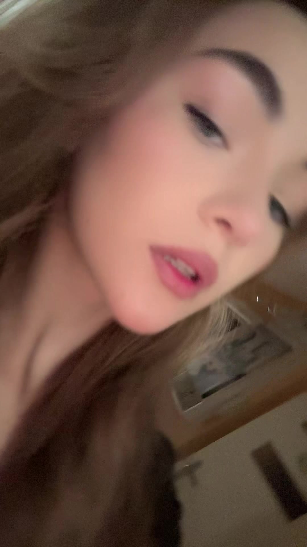 @kaat.erinee💋
