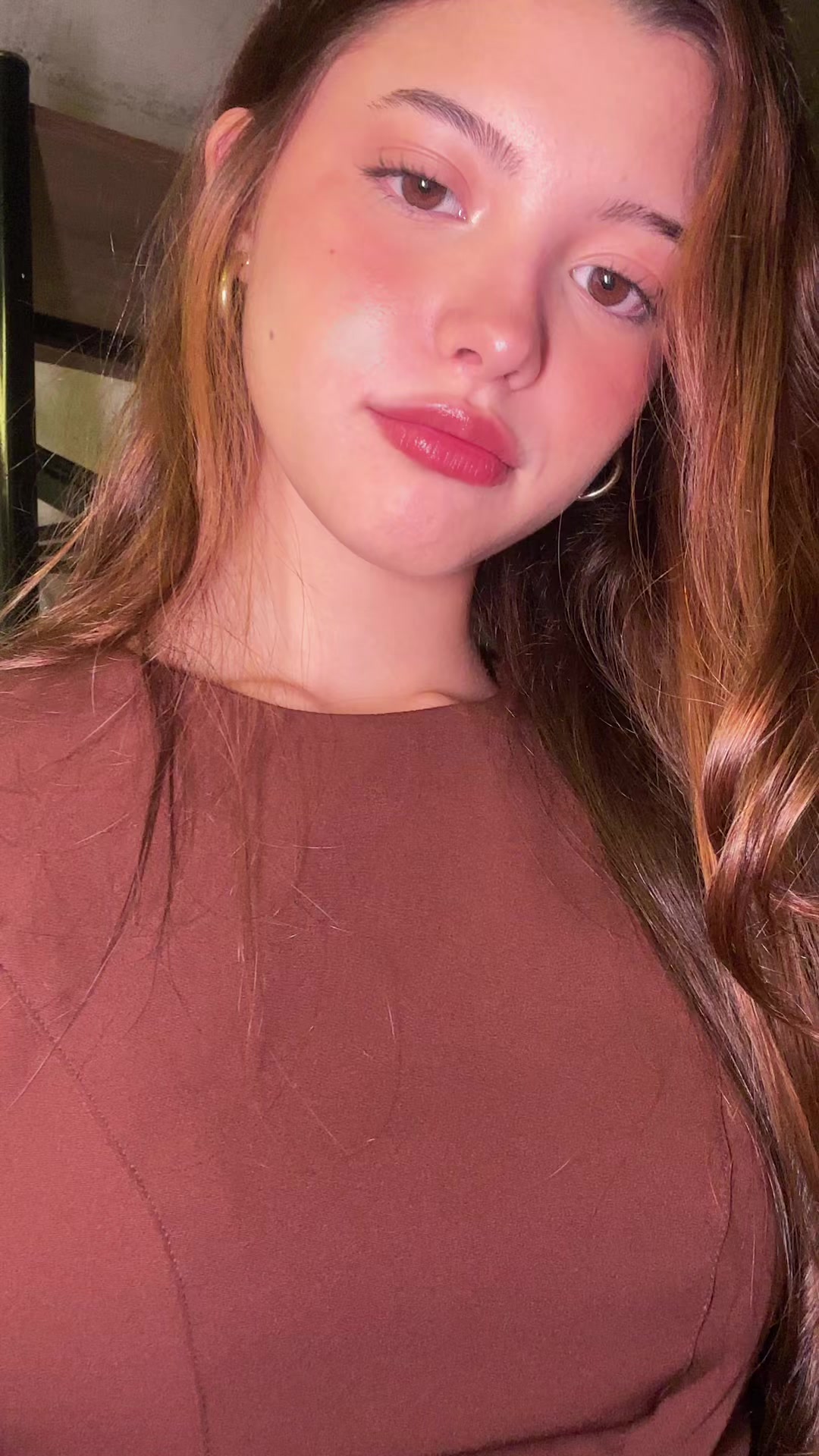 @sofia.blaskievicz