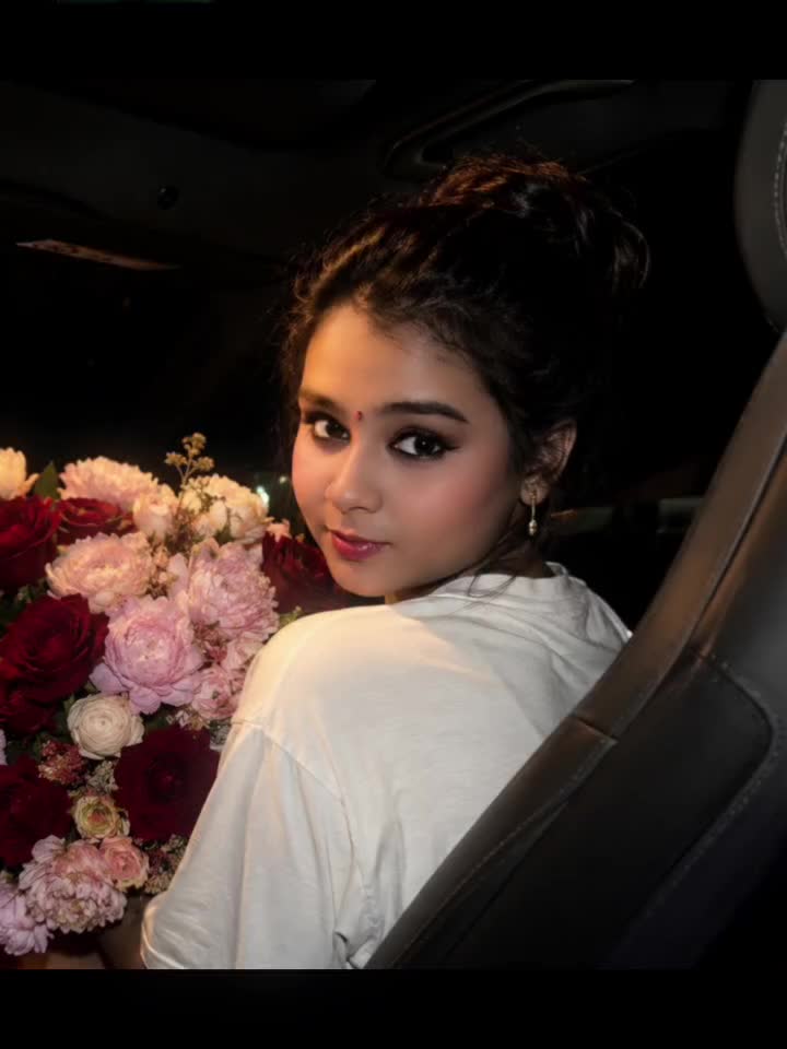 @Ammu14
