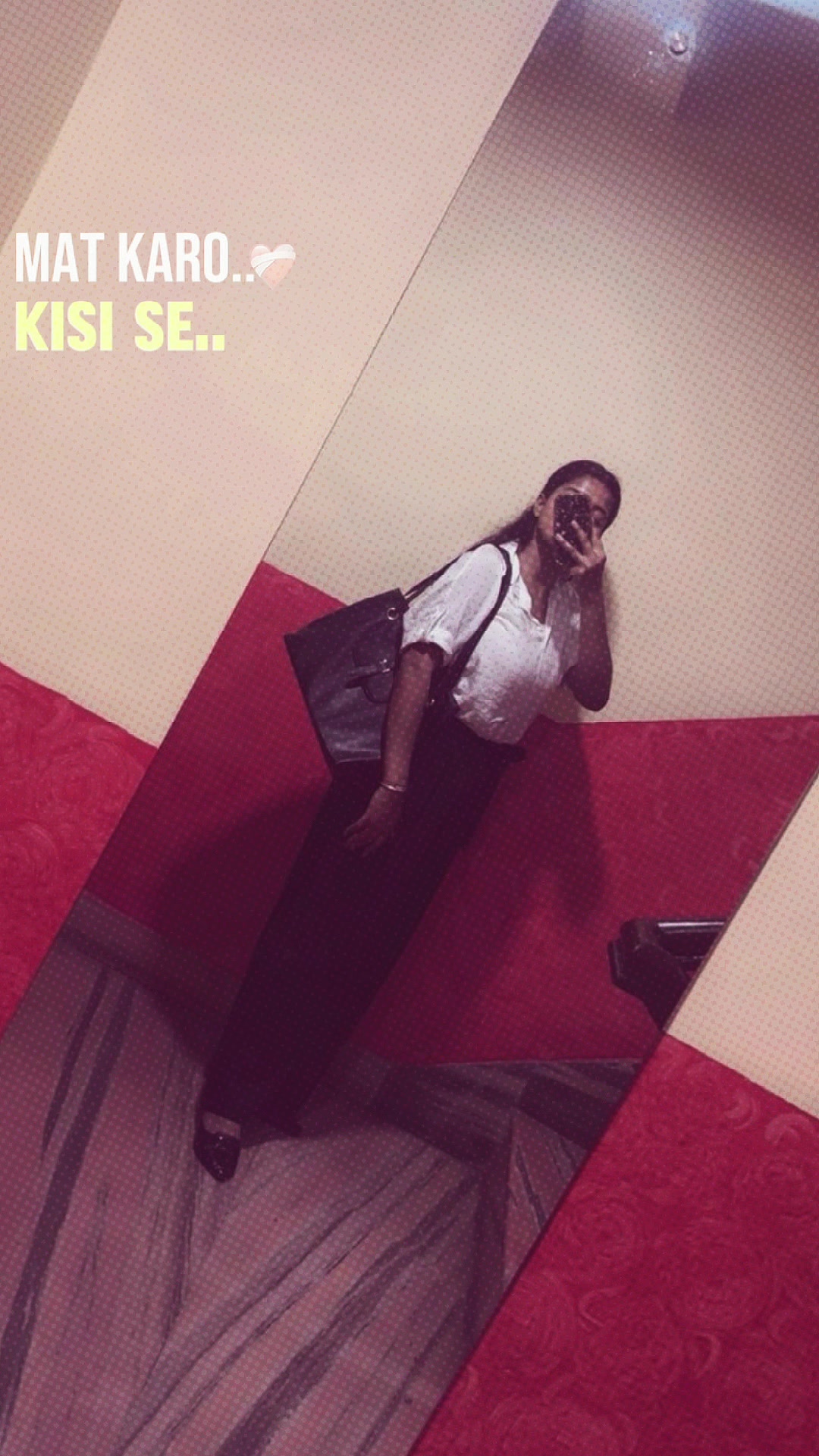 @Sudi_Misti🤍✨
