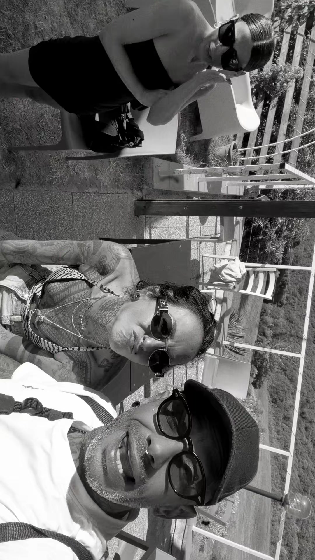 @Jonny tattoo Livorno