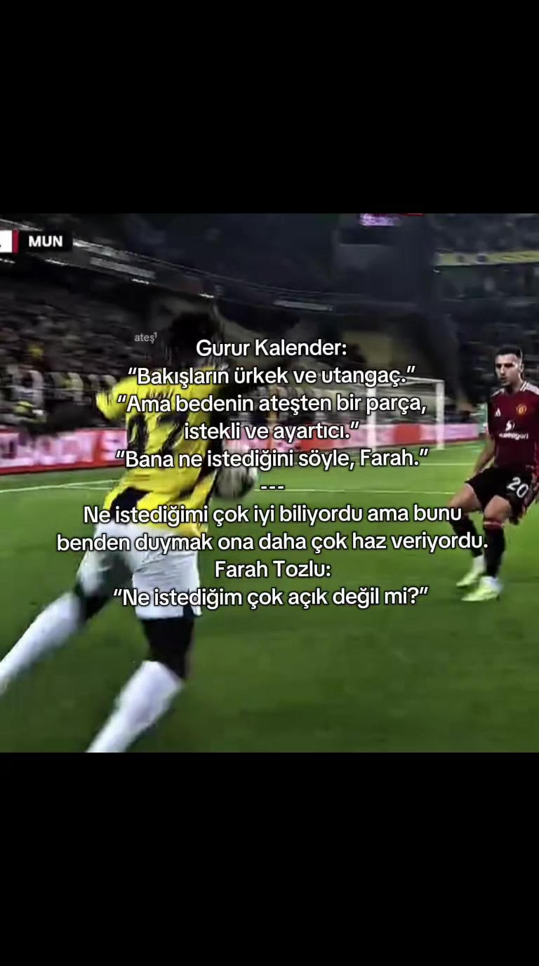 @ateş¹