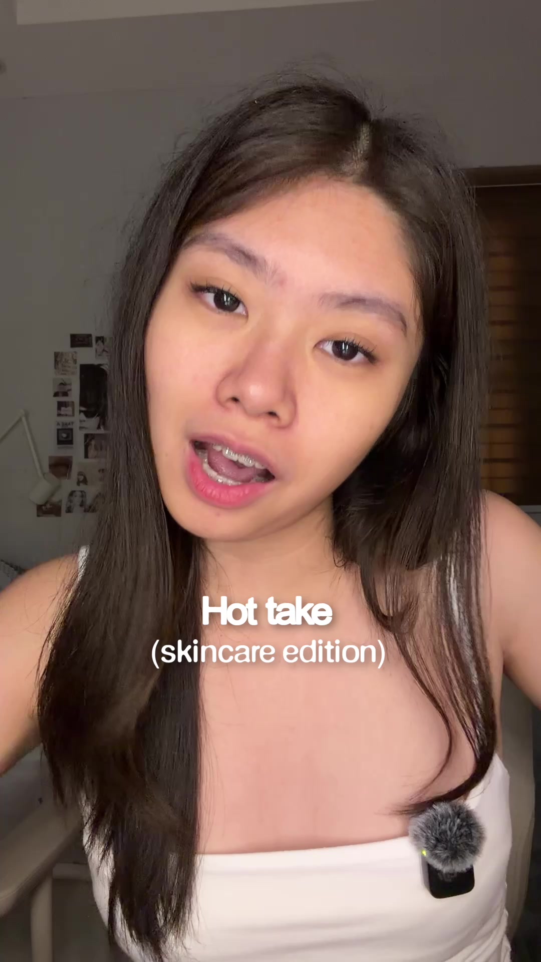@Christine Javier