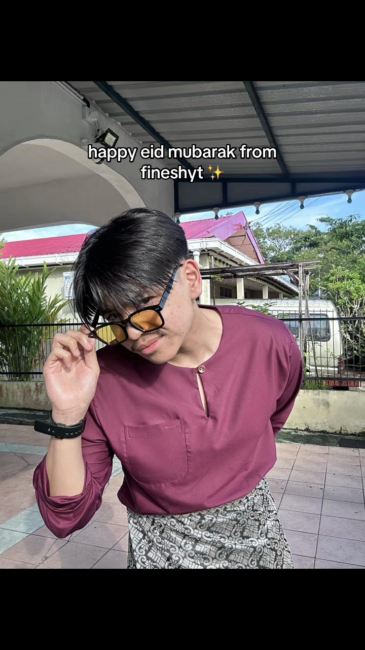 @paanbudakbaik