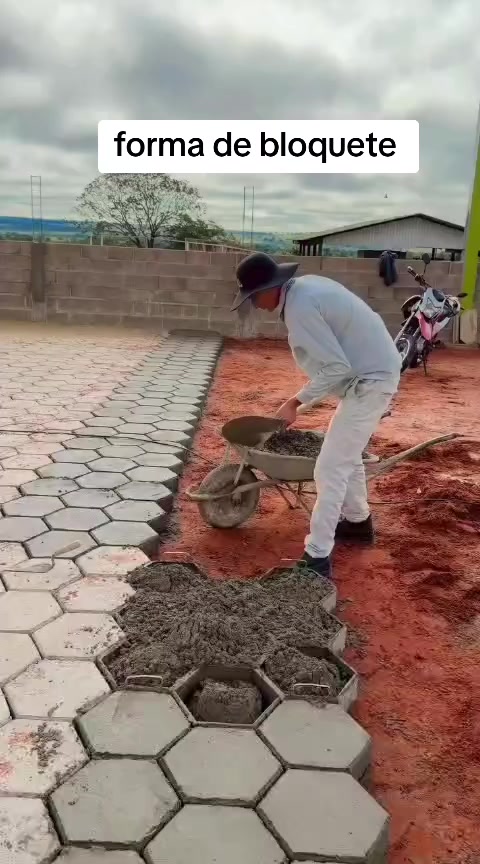 @Residencias e projetos