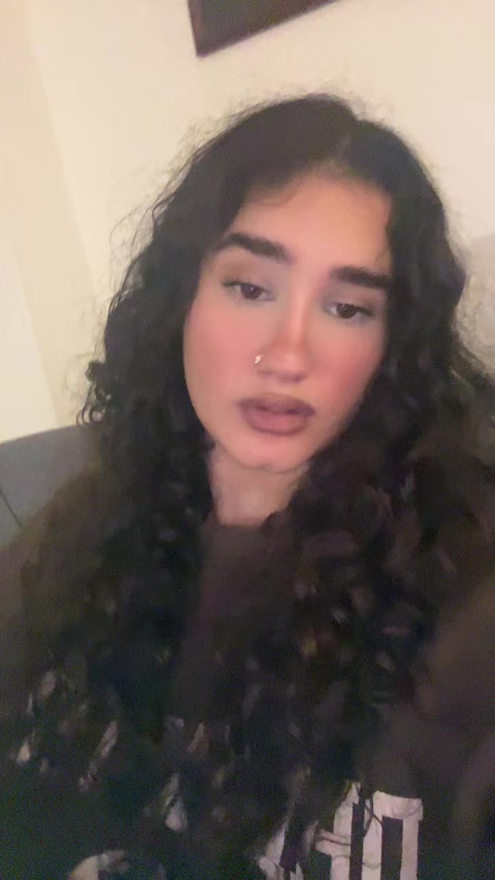 @Nazanin Mashayekhpour1378