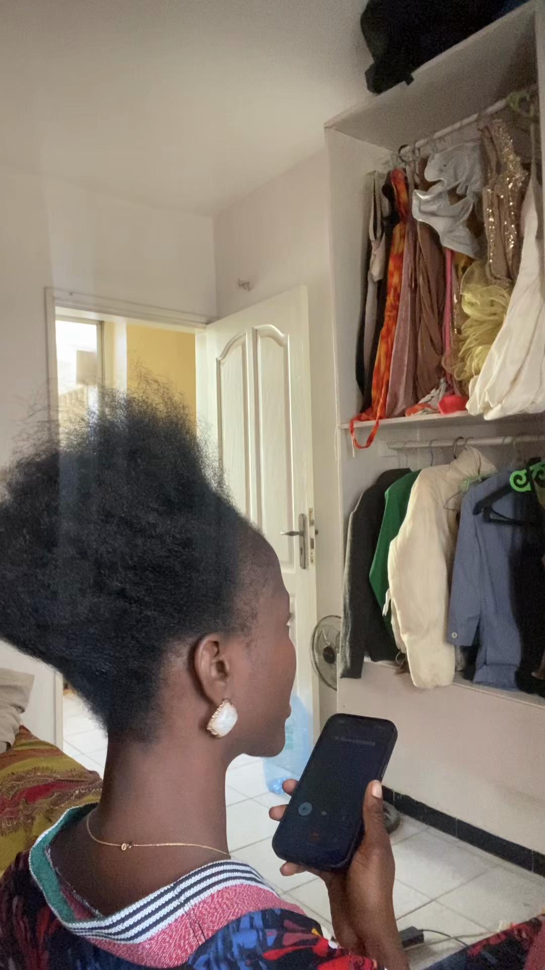 @the.house.of.hairstyle