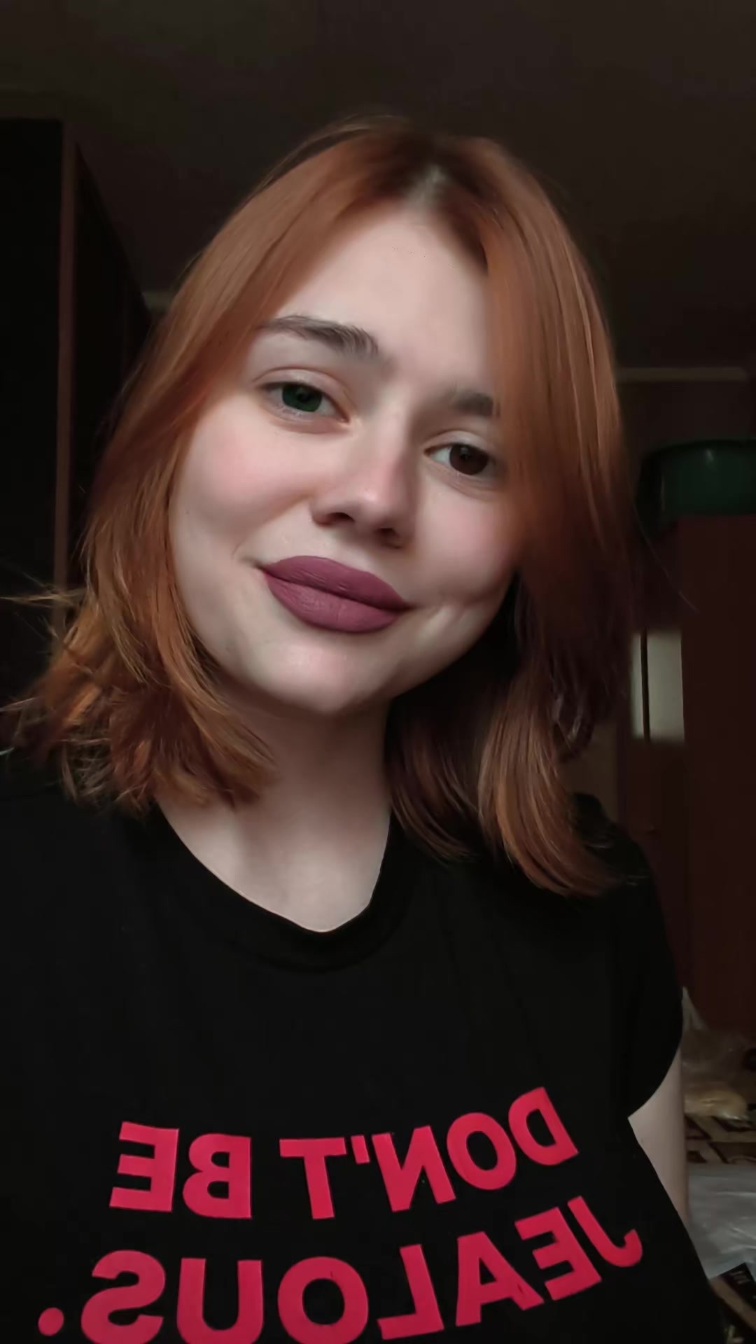 @lils_base