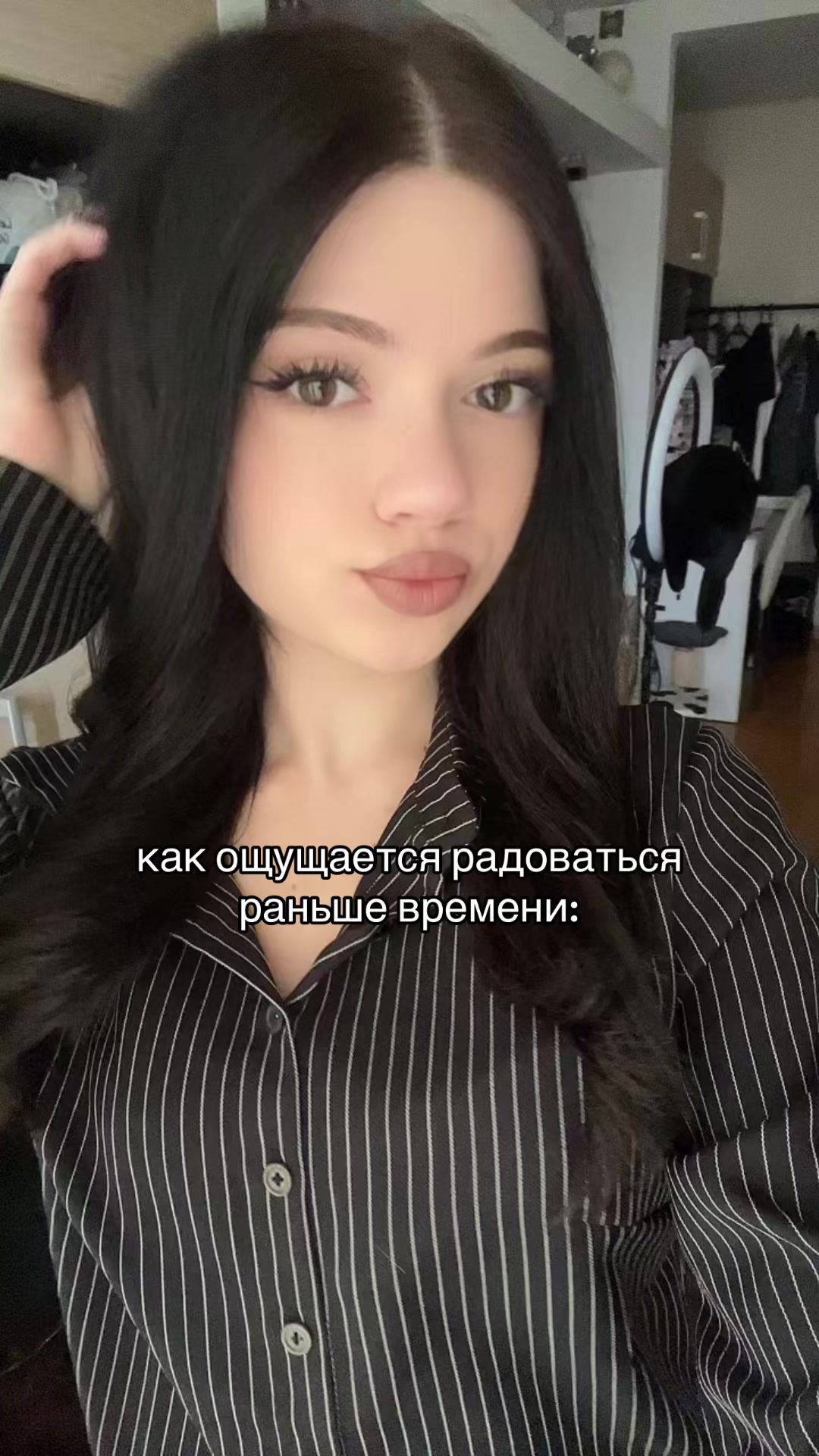 @d