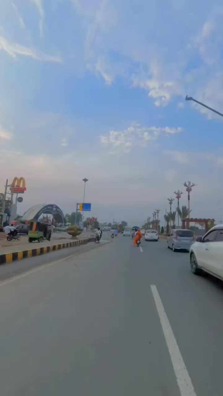 @بادشاہ🥀🍂