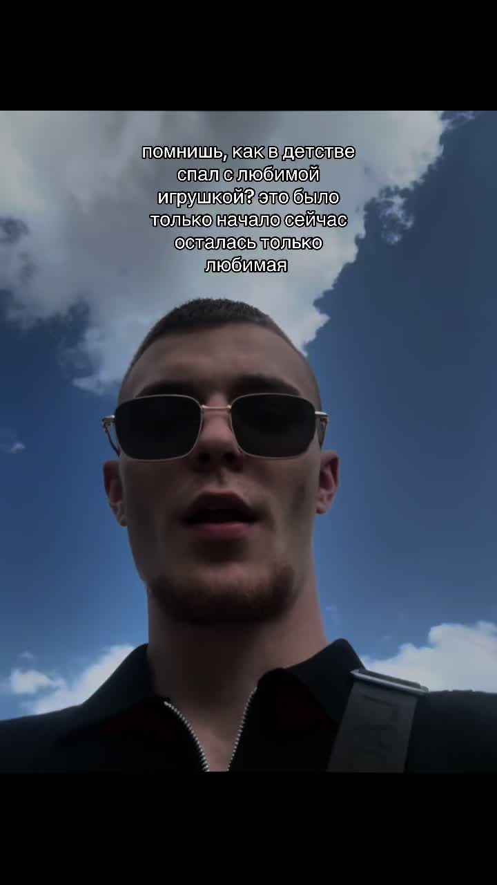@vadickkefteme